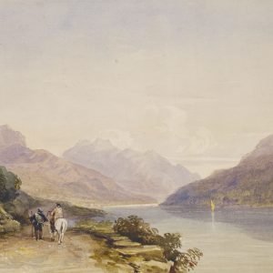 Freelance Artist Scenary 3 300x300 1